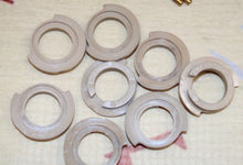 Cargar imagen en el visor de la galería, Anesthesia Vaporizer Parts for Isoflurane Desflurane Drager Vapor Mindray Baxter