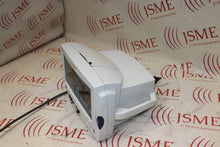 Load image into Gallery viewer, Welch Allyn 6200 Vital Signs Monitor