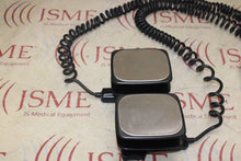 Load image into Gallery viewer, HP CodeMaster XL+ Paddles