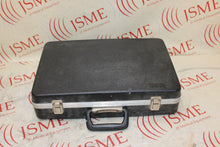 Load image into Gallery viewer, Welch Allyn 88372 Cryosurgery System W/ Case And Manual