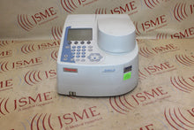 Cargar imagen en el visor de la galería, Thermo Scientific BioMate 3S Spectrophotometer