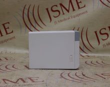 Cargar imagen en el visor de la galería, Mindray 115-030471-00 Benelink Interfacing Module -NEW!