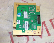 Cargar imagen en el visor de la galería, Mindray Interface Converter Board (Full Configuration, USB) 115-018178-00