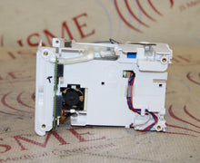 Cargar imagen en el visor de la galería, Mindray BeneView T1 -AS IS