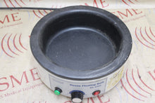 Cargar imagen en el visor de la galería, Premiere XH-1001 Tissue Floating Bath Round