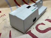 Load image into Gallery viewer, Welch Allyn 767 Series Wall Transformer