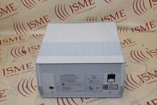 Load image into Gallery viewer, Ultracision Harmonic Generator G110