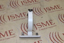 Load image into Gallery viewer, Ge M1151570 Cylinder Holder Assembly