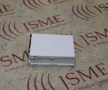 Cargar imagen en el visor de la galería, Mindray 115-087844-00 CO2 Sidestream Module Casing/Housing