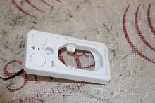 Load image into Gallery viewer, Mindray Sidstream CO2 Front Panel Assembly (corner chipped)