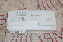 Cargar imagen en el visor de la galería, Zoll SurePower 2 X-Series Propaq M/MD Battery 8000-0580-01