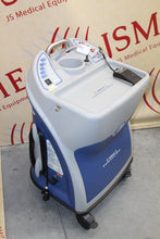 Load image into Gallery viewer, Hologic Atec Pearl unit Breast Biopsy and Excision System