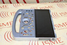 Cargar imagen en el visor de la galería, Mindray MX7 Portable Ultrasound Control Panel
