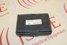 Load image into Gallery viewer, Vintage Strato Medical Infuse A Port Life Port
