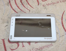 Load image into Gallery viewer, Mindray BeneView T1 Replacement Front Bezel (screen is scratched)