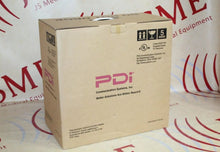 Load image into Gallery viewer, PDi Monitor PDI-P15LCD 15" Hospital Grade LCD TV