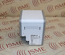 Load image into Gallery viewer, Medivators Scope Buddy Plus Endoscope Flushing Aid SBP-1000