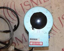 Cargar imagen en el visor de la galería, Staco Variable Autotransformer Type 3PN1020
