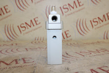 Cargar imagen en el visor de la galería, SMC Single-Unit Hollow Fiber Membrane Air Dryer Model IDG3H, MPN IDG3H-02-RS