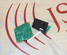 Load image into Gallery viewer, Mindray 051-003991-00 M09F Parameter Measure Board PCBA