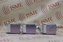 Cargar imagen en el visor de la galería, Mindray AG+CO2 Modules Internals (missing casings) -LOT OF 3