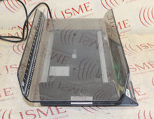 Cargar imagen en el visor de la galería, Cardinal Detecto 6735 Digital Infant Scale