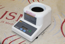Cargar imagen en el visor de la galería, FLUKE UW 4 ULTRSOUND WATTMETER