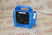 Load image into Gallery viewer, GE Healthcare Dinamap ProCare DPC400M