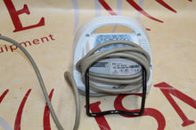 Load image into Gallery viewer, Kendall SCD Express