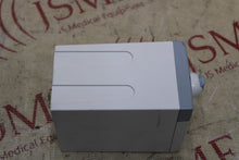 Cargar imagen en el visor de la galería, Mindray AG+O2 Module
