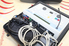 Load image into Gallery viewer, Interacoustics AD229 Audiometer
