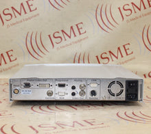Cargar imagen en el visor de la galería, Carl Ziess Surgical Medilive Trio Eye NTSC Camera Control Unit