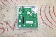 Load image into Gallery viewer, Mindray MPM Platinum Front Panel ASSY Nellcor Oximax