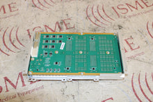 Cargar imagen en el visor de la galería, Mindray Probe Connector Board