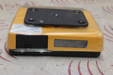 Cargar imagen en el visor de la galería, Sartorius PT6 Digital Weighing Balance