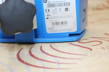 Load image into Gallery viewer, GE Carescape V100 Dinamap V100-NBAA-AXAA-HX