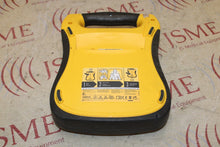 Cargar imagen en el visor de la galería, Defibtech Lifeline ReviveR AED DDU-100