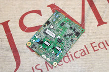 Load image into Gallery viewer, Mindray 051-002832-00 Parameter Board for Mindray IPM, iMEC, & MPM Series
