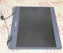 Cargar imagen en el visor de la galería, Mindray MX8 CV Portable Ultrasound System Replacement Screen