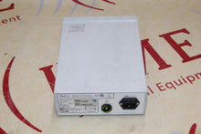 Load image into Gallery viewer, Hologic My0Sure Hysterosopic Tissue Removal Control Unit 10-500