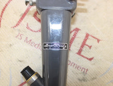 Load image into Gallery viewer, Olympus OSF-2 Sigmoidoscope w/ Accessories