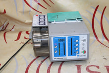 Load image into Gallery viewer, ConMed Linvatec 87K Arthroscopy Pump 8700