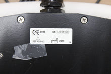 Cargar imagen en el visor de la galería, Arthrex AR-6483 Foot Pedal For Dual Wave Arthroscopy