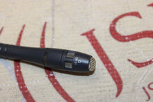 Cargar imagen en el visor de la galería, AKG GN30E Gooseneck Microphone- W/ CK31 Capsule