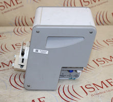Load image into Gallery viewer, Medivators Scope Buddy Plus Endoscope Flushing Aid SBP-1000