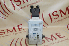 Load image into Gallery viewer, Olympus CH30 Microscope