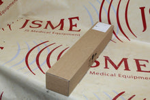 Load image into Gallery viewer, Drager 2m21191-08