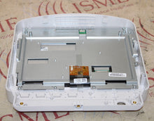 Cargar imagen en el visor de la galería, Mindray ePM 10M Replacement Monitor