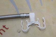 Load image into Gallery viewer, Drager 2m21191-08