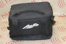 Cargar imagen en el visor de la galería, AirSep Focus Carrying Bag